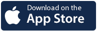 Download Oskee Rewards on iTunes